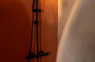 Christina's Cozy Snuggery - Foto 15