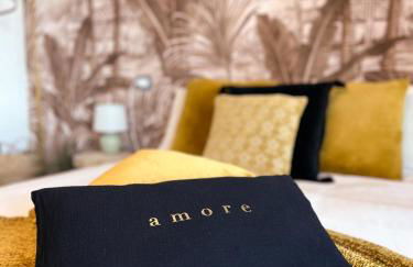 ORODIMORA Milano - Photo 22