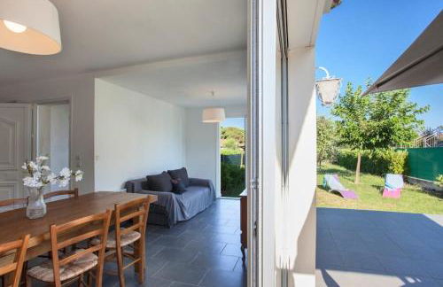 Villa Jardins de la Mer - Foto 9