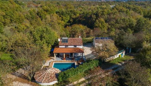 Villa Mio by Villas Guide - Foto 2