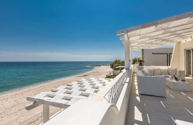 L'Attico di Alessia - Foto 18