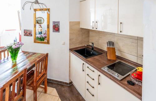 Villa Backstein OBO19 - Foto 15