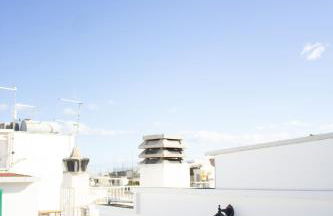 Dimora Lauré - Foto 28