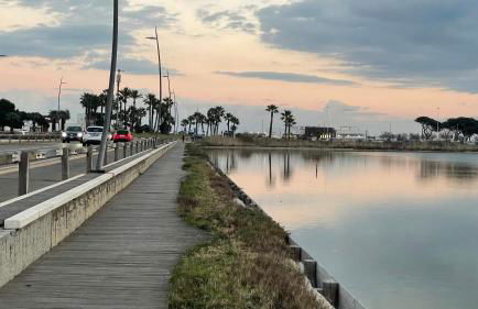 Poetto Casa Bach Ck - Foto 37