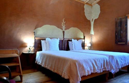 Casal da Serra - Foto 61