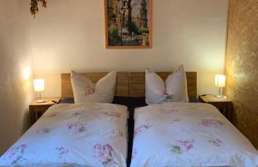 SPREEHOF Göbeln - Foto 10