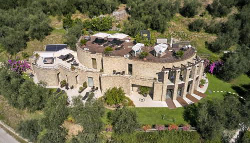 Agriturismo Maso Botes - Foto 4