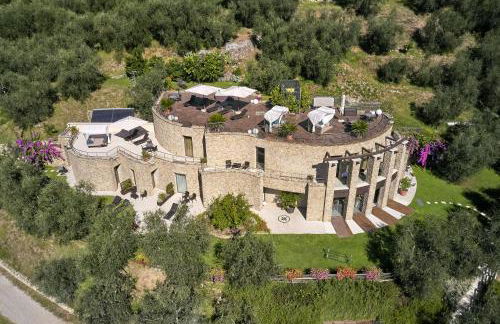 Agriturismo Maso Botes - Foto 4