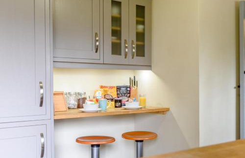 2 Bed in Crickhowell oc-42920 - Foto 11