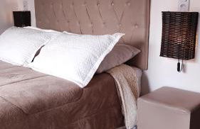 Recanto lavinia - Foto 20