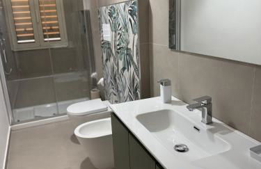 Terra D'Amuri - Foto 33