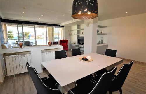 Villaservice - Rovior Atico - Foto 6