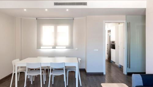 Espais Blaus Apartments - Photo 4