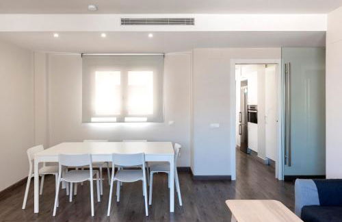 Espais Blaus Apartments - Photo 4