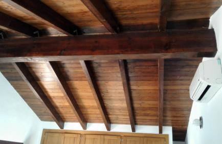 Casita la Herilla - Photo 38