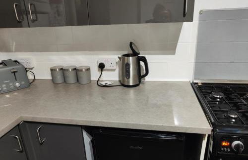 The Warren - Foto 17