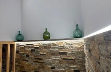 La Ermita Casa Rural - Foto 7