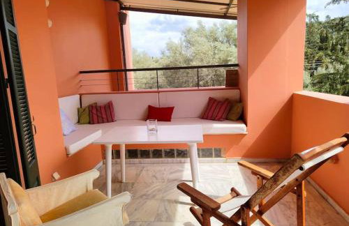 Olive Garden - Foto 31