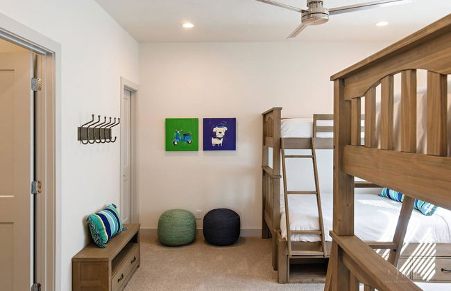 Arcadia #03 - Foto 11