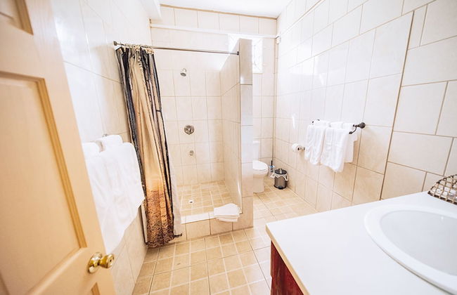 ClarenceVille Villa Apartments - Foto 21