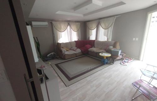 Casa no Condomínio Green Hills 4 quartos - Foto 22