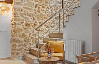 Villa Joan - PlusHolidays - Foto 67