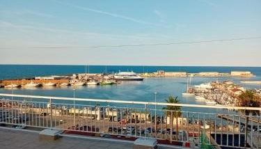 Terrazza Adriatica - Foto 3