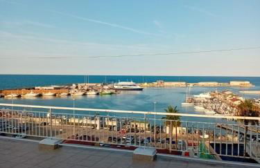 Terrazza Adriatica - Foto 3