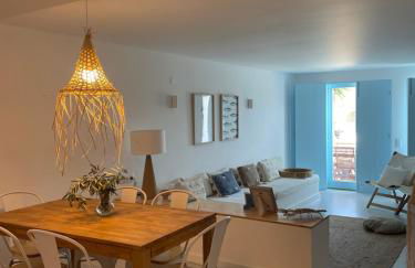 New! Casa do Mar - Pedralva - Sagres- Surf & Nature - Photo 12