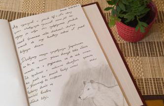 Mala Chatka - Photo 66