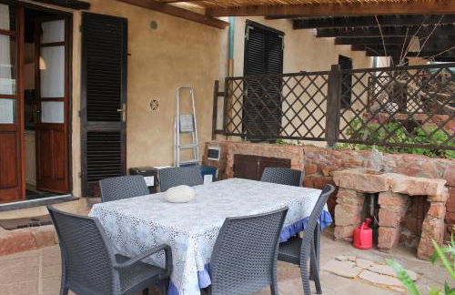 "CASA CANSELLA" a few steps from the sea - Foto 26