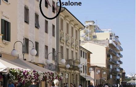 Via Roma 44 - Foto 24