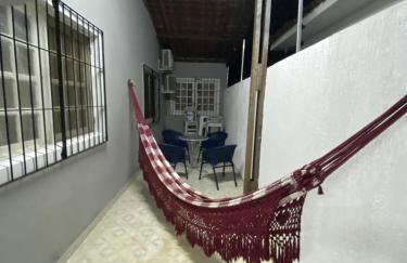 Casa Boa Maré in Praia Formosa Cabedelo PB - Foto 25