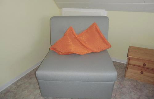 Tor zum Darss - Foto 18