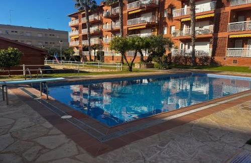 Roda playa - Foto 15