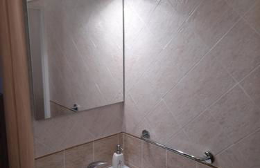 Lu Bagnu Castelsardo Il Corallo - Foto 41