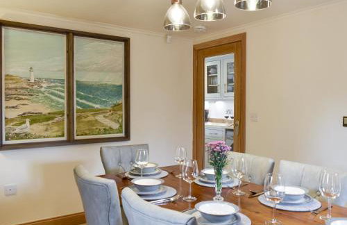 Stallion Barn - Foto 4