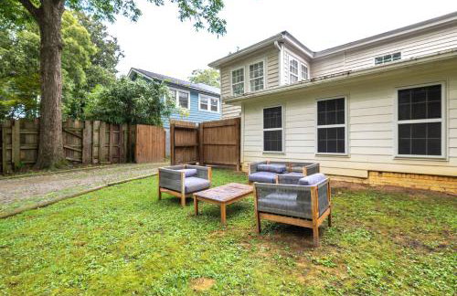 A Hard Day's Night - Foto 35