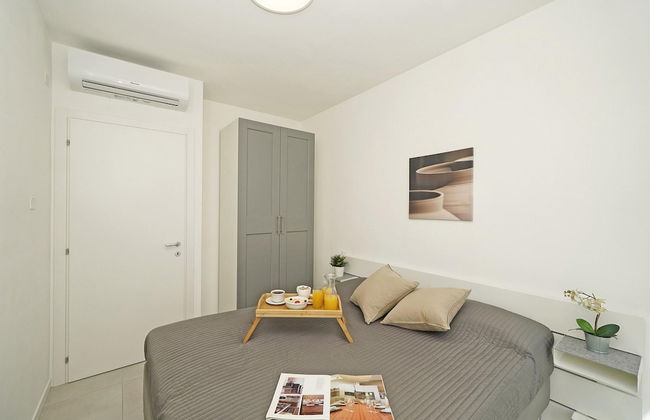 Katya Resort A3 9 by Wonderful Italy - Foto 19