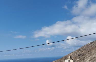 ARCHONTIKO Traditional House 1850 - Foto 53