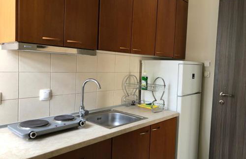 VASILEVI STUDIOS - Foto 61