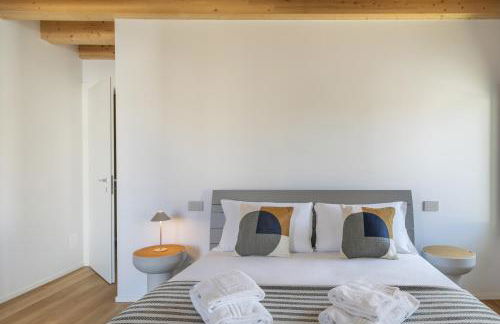 Molino4 by WelcHome - Foto 9