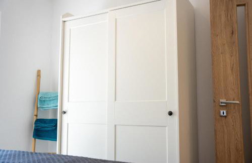 Dobre Vibracije - Foto 14