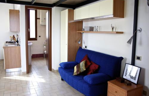 Stay With Balcony Views - Foto 25