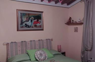 Melody house - dépendance - Foto 22