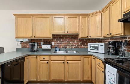 Mountain View Villa - Foto 33