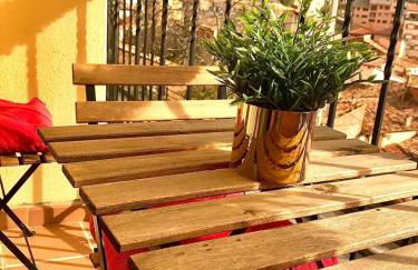 SKI & NATURE JAVALAMBRE - Foto 9