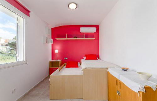 YourHouse Somni - Foto 36