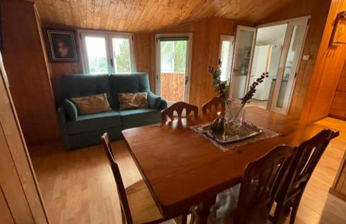 Apartamento cerca de la granja - Foto 1