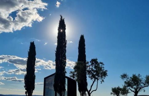 San Giovanni In Poggio - Foto 16